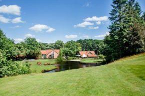 Golfpark Gut Düneburg, Haren / Ems